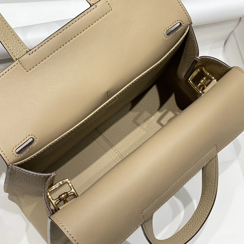 H**me5 halzan bags 4248-0236