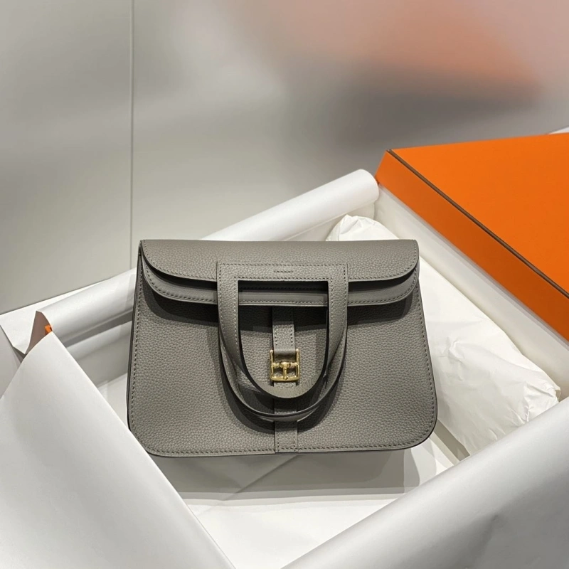 H**me5 halzan bags 4248-0237