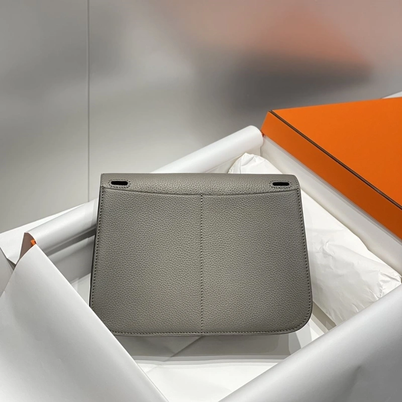 H**me5 halzan bags 4248-0237