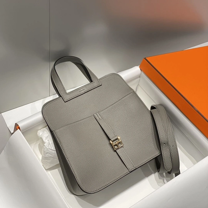 H**me5 halzan bags 4248-0237