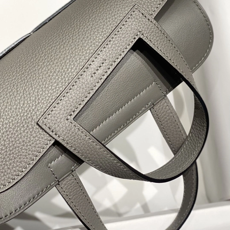 H**me5 halzan bags 4248-0237