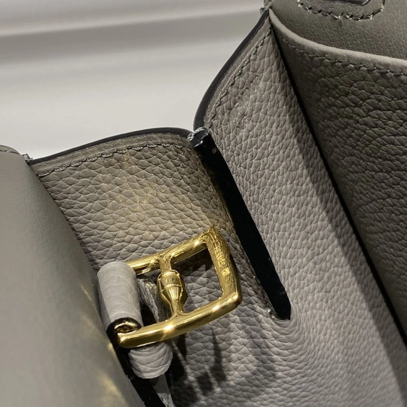 H**me5 halzan bags 4248-0237