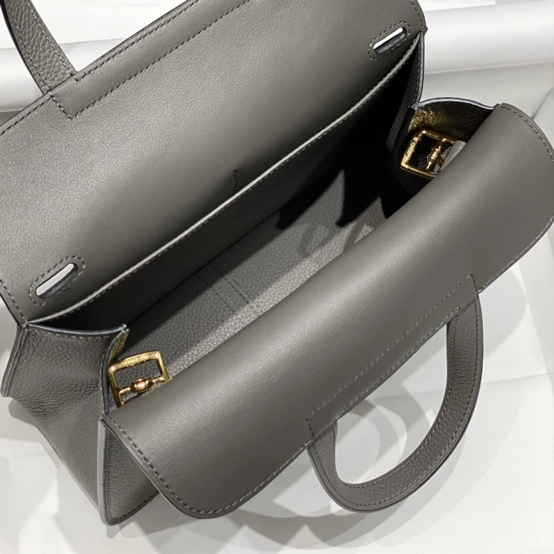 H**me5 halzan bags 4248-0237