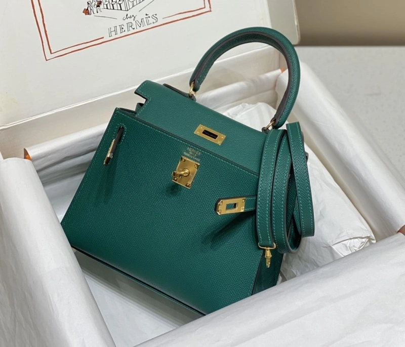 H**me5 kelly bags 4248-0244