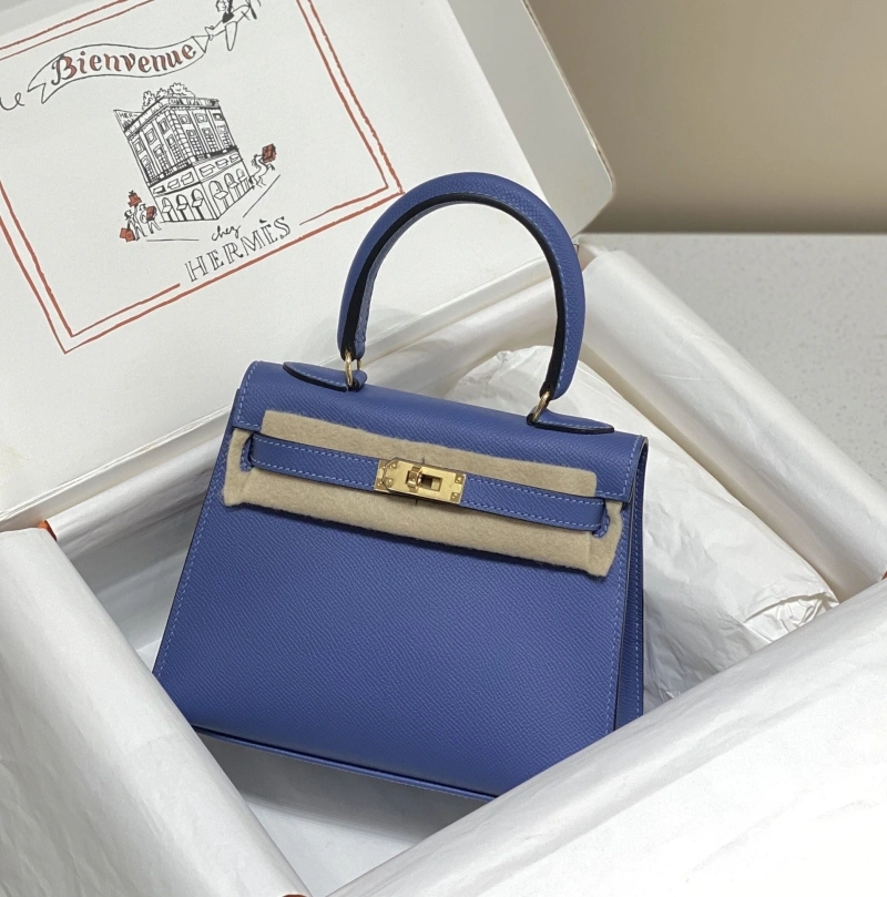 H**me5 kelly bags 4248-0245