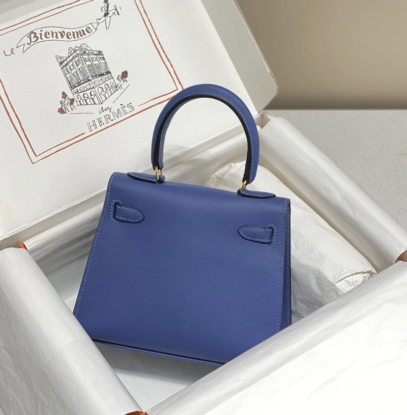 H**me5 kelly bags 4248-0245