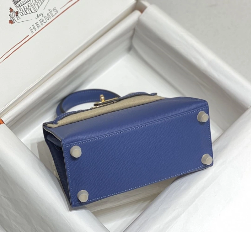 H**me5 kelly bags 4248-0245