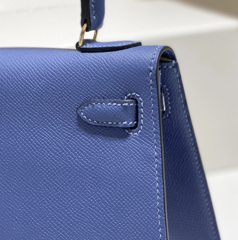 H**me5 kelly bags 4248-0245