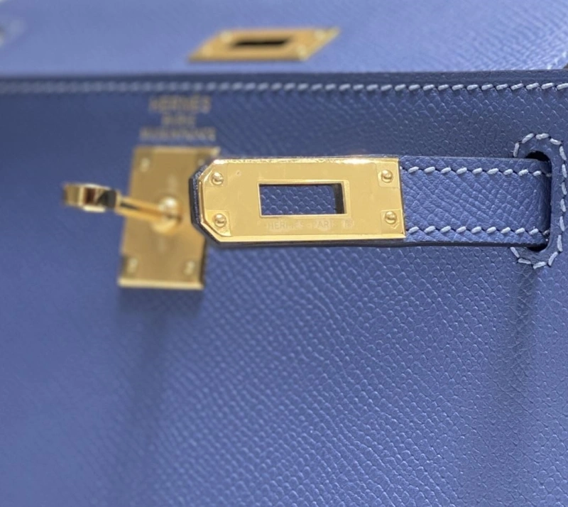 H**me5 kelly bags 4248-0245