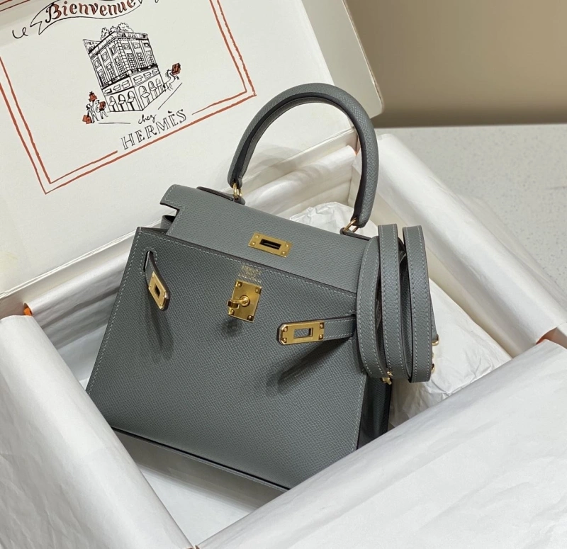 H**me5 kelly bags 4248-0246