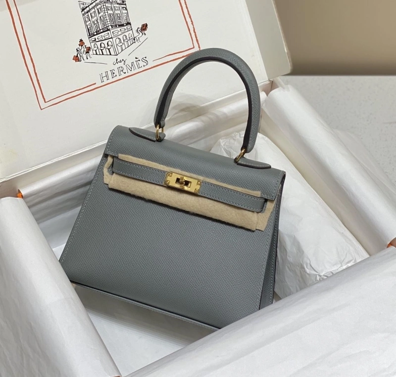 H**me5 kelly bags 4248-0246