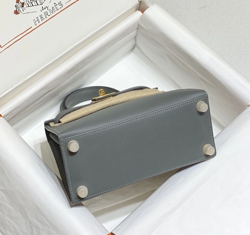 H**me5 kelly bags 4248-0246