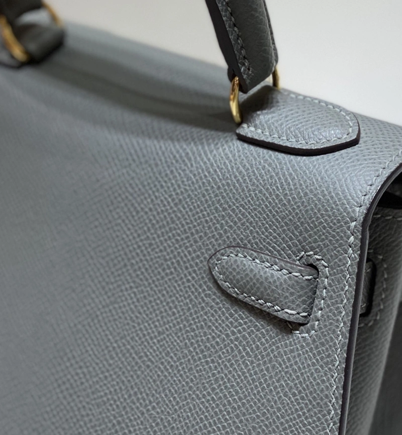 H**me5 kelly bags 4248-0246
