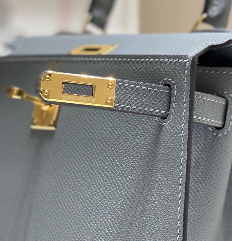 H**me5 kelly bags 4248-0246