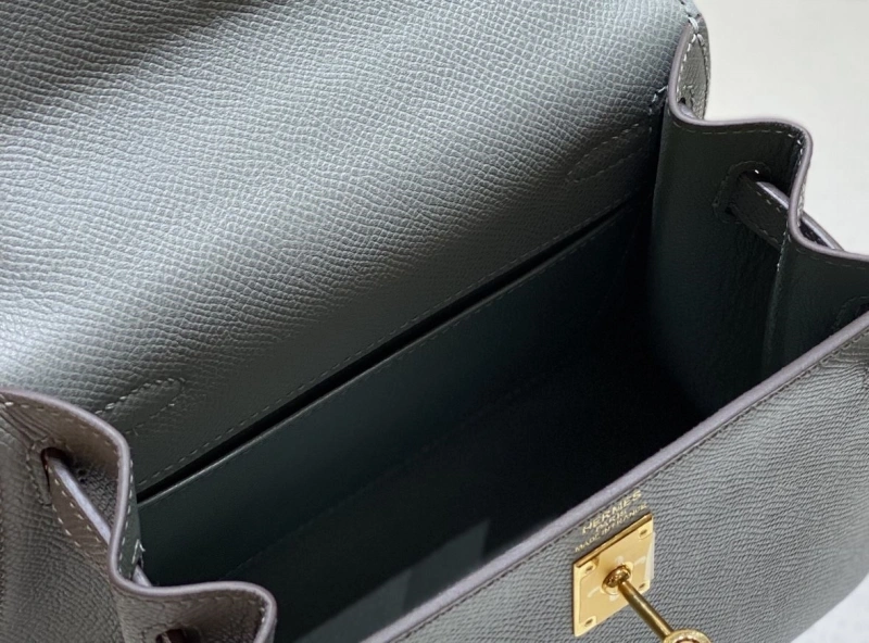H**me5 kelly bags 4248-0246