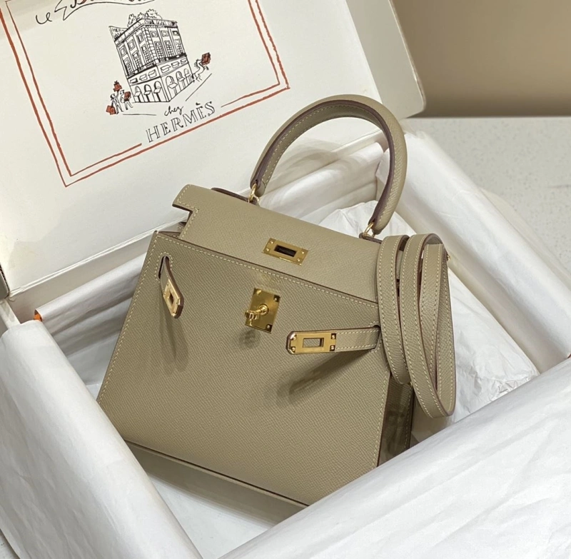 H**me5 kelly bags 4248-0247