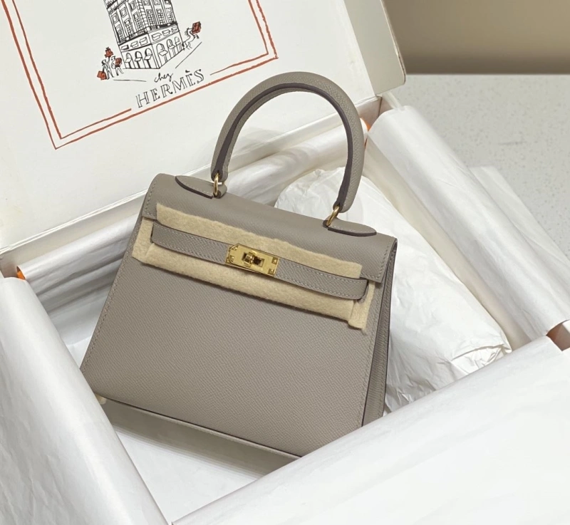 H**me5 kelly bags 4248-0248