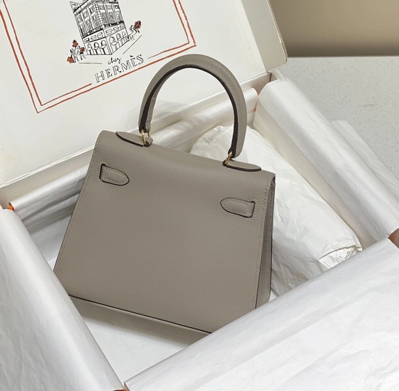 H**me5 kelly bags 4248-0248