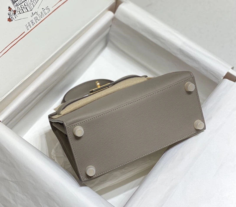 H**me5 kelly bags 4248-0248