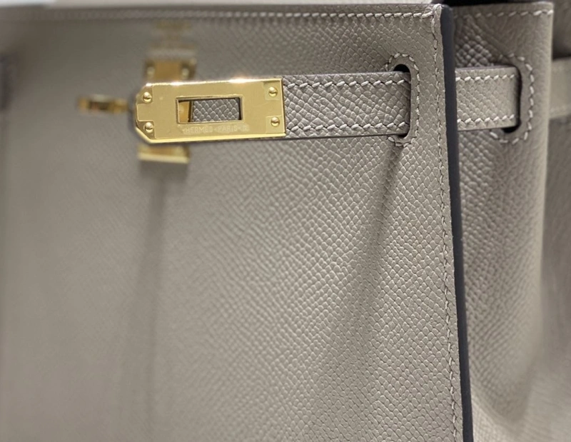 H**me5 kelly bags 4248-0248