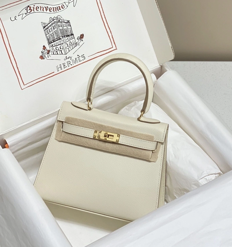H**me5 kelly bags 4248-0249