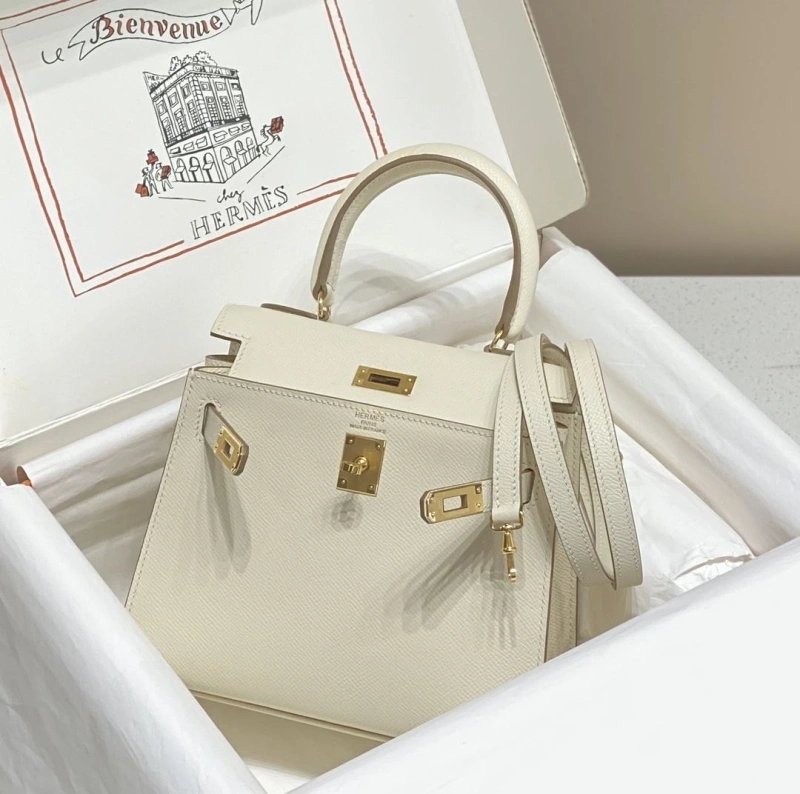 H**me5 kelly bags 4248-0249
