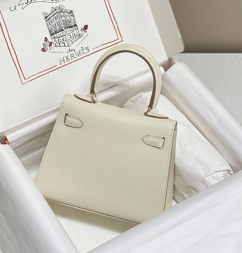 H**me5 kelly bags 4248-0249