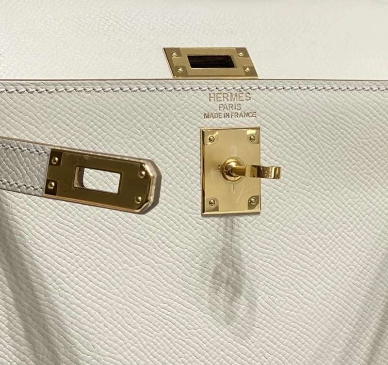 H**me5 kelly bags 4248-0249
