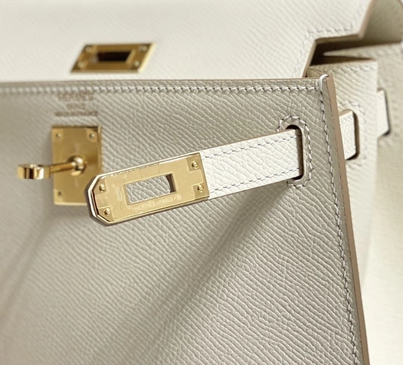 H**me5 kelly bags 4248-0249
