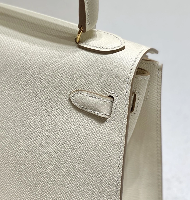 H**me5 kelly bags 4248-0249