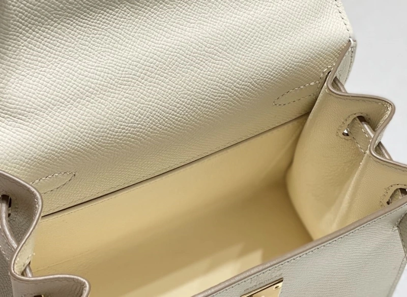 H**me5 kelly bags 4248-0249