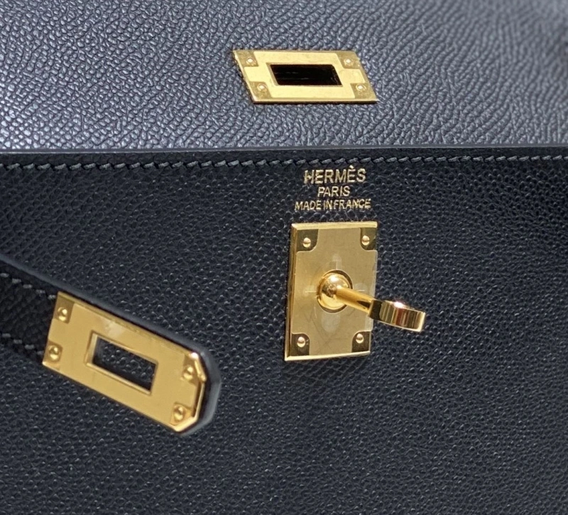 H**me5 kelly bags 4248-0250