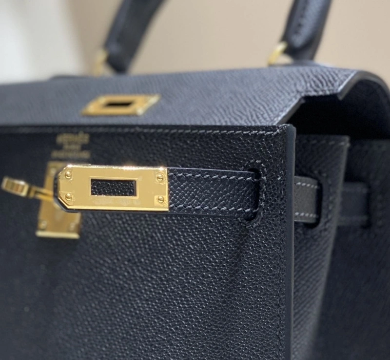 H**me5 kelly bags 4248-0250