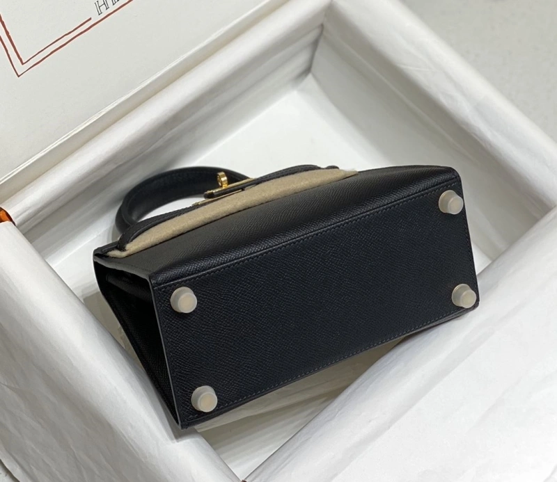H**me5 kelly bags 4248-0250