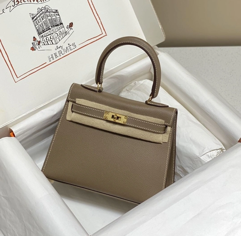 H**me5 kelly bags 4248-0251