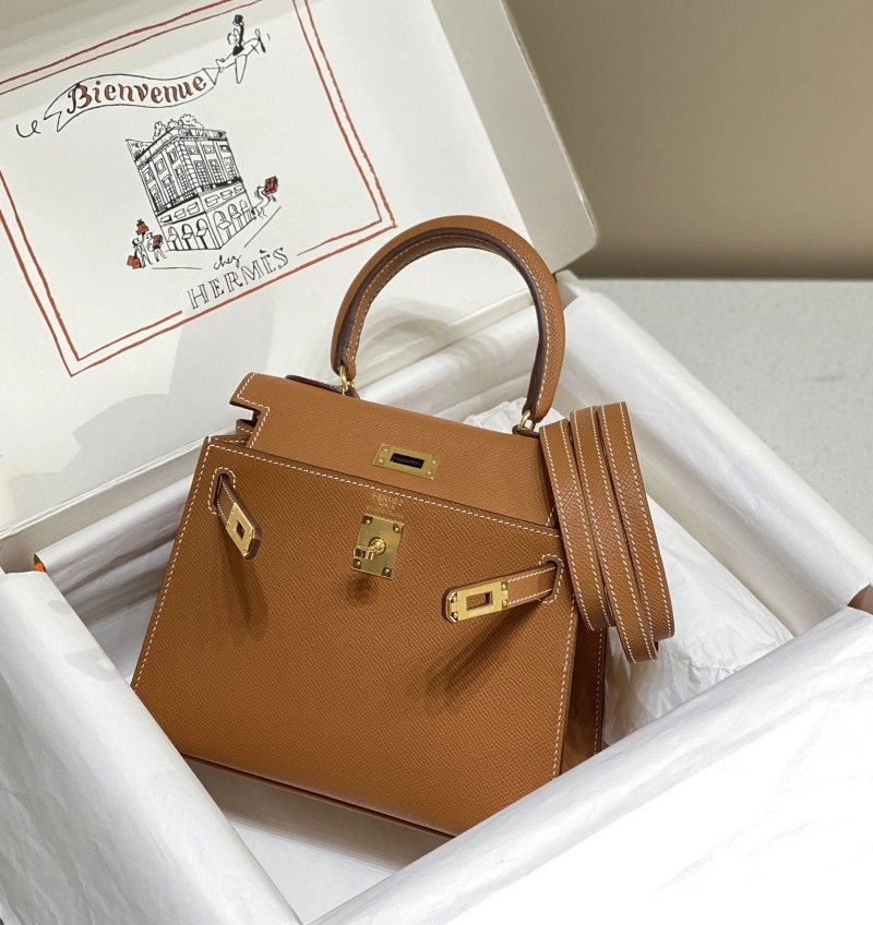 H**me5 kelly bags 4248-0252