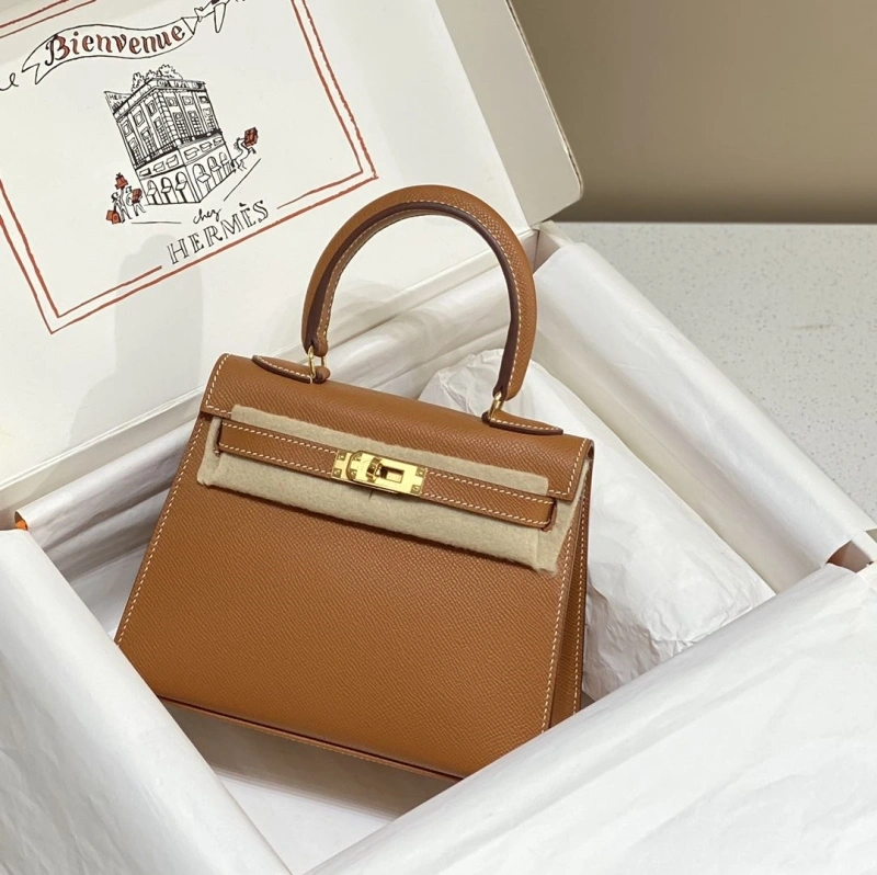 H**me5 kelly bags 4248-0252