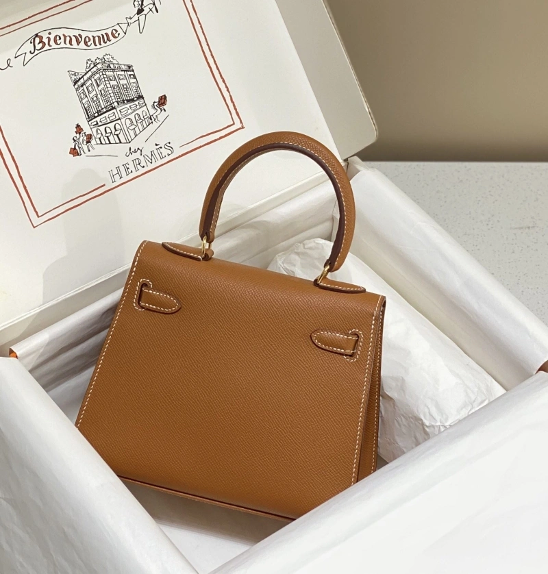 H**me5 kelly bags 4248-0252