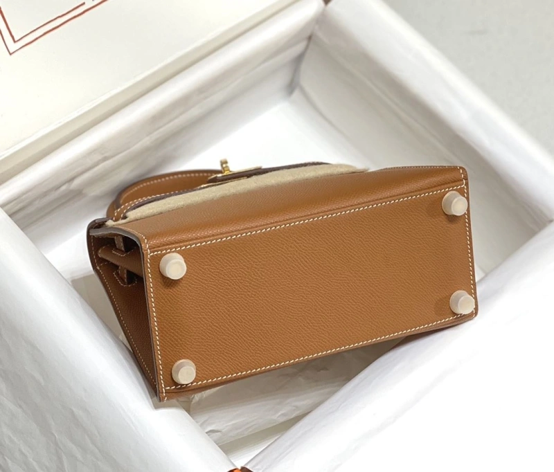 H**me5 kelly bags 4248-0252