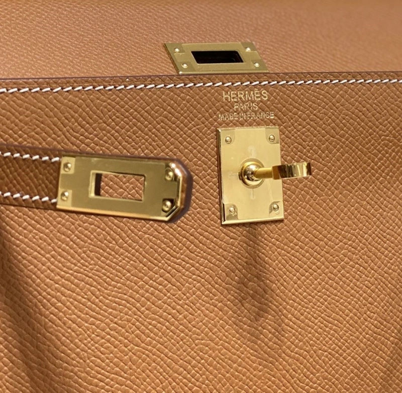 H**me5 kelly bags 4248-0252