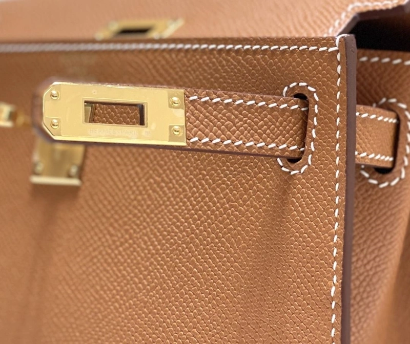 H**me5 kelly bags 4248-0252