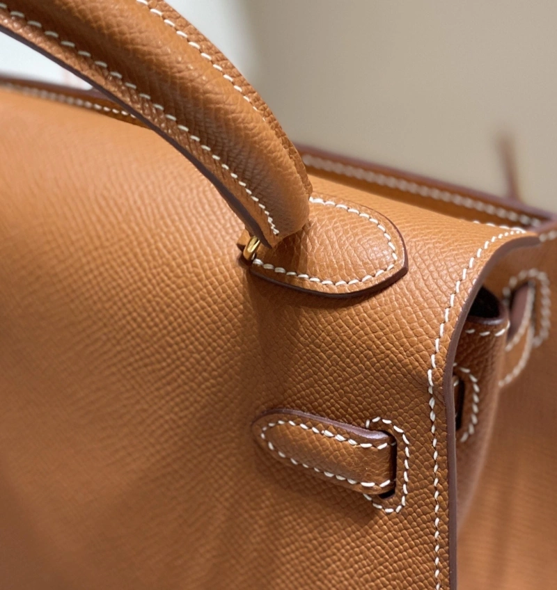 H**me5 kelly bags 4248-0252