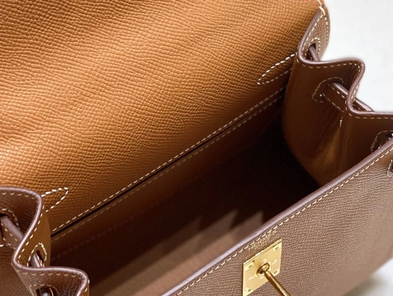 H**me5 kelly bags 4248-0252