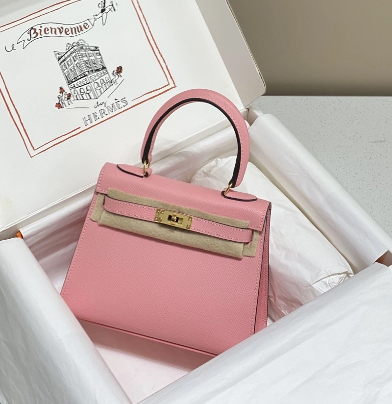 H**me5 kelly bags 4248-0254