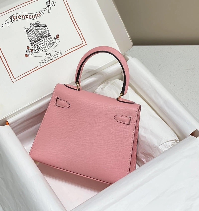 H**me5 kelly bags 4248-0254