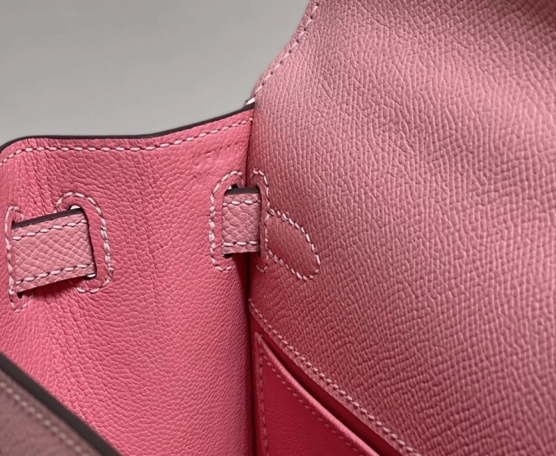 H**me5 kelly bags 4248-0254