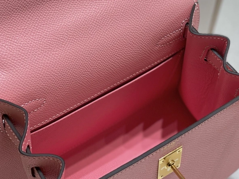 H**me5 kelly bags 4248-0254