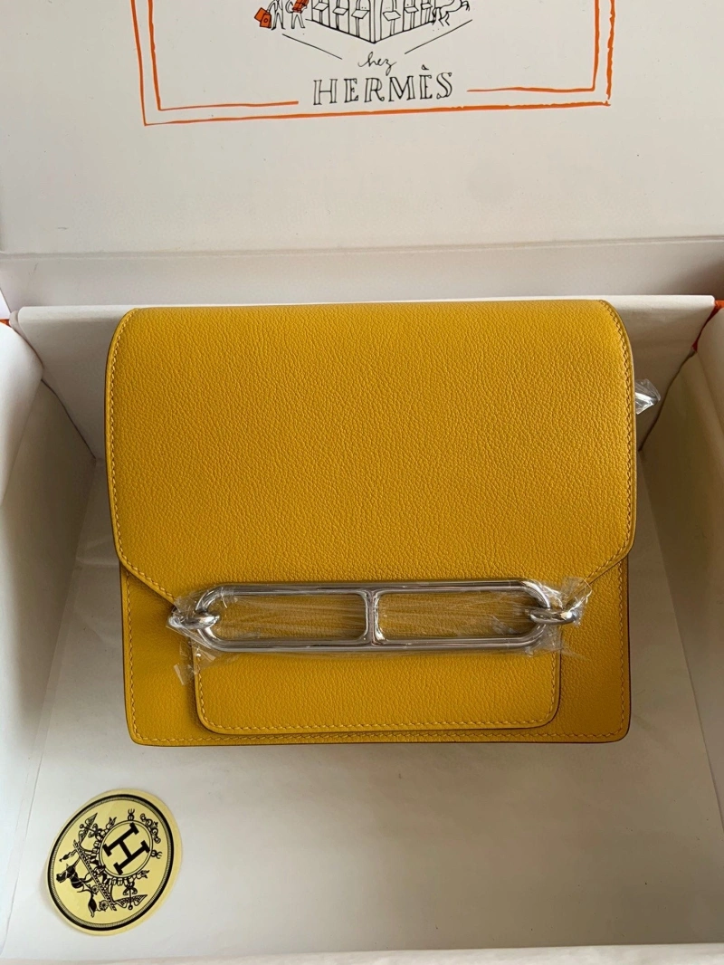 H**me5 roulis bags 4248-0255