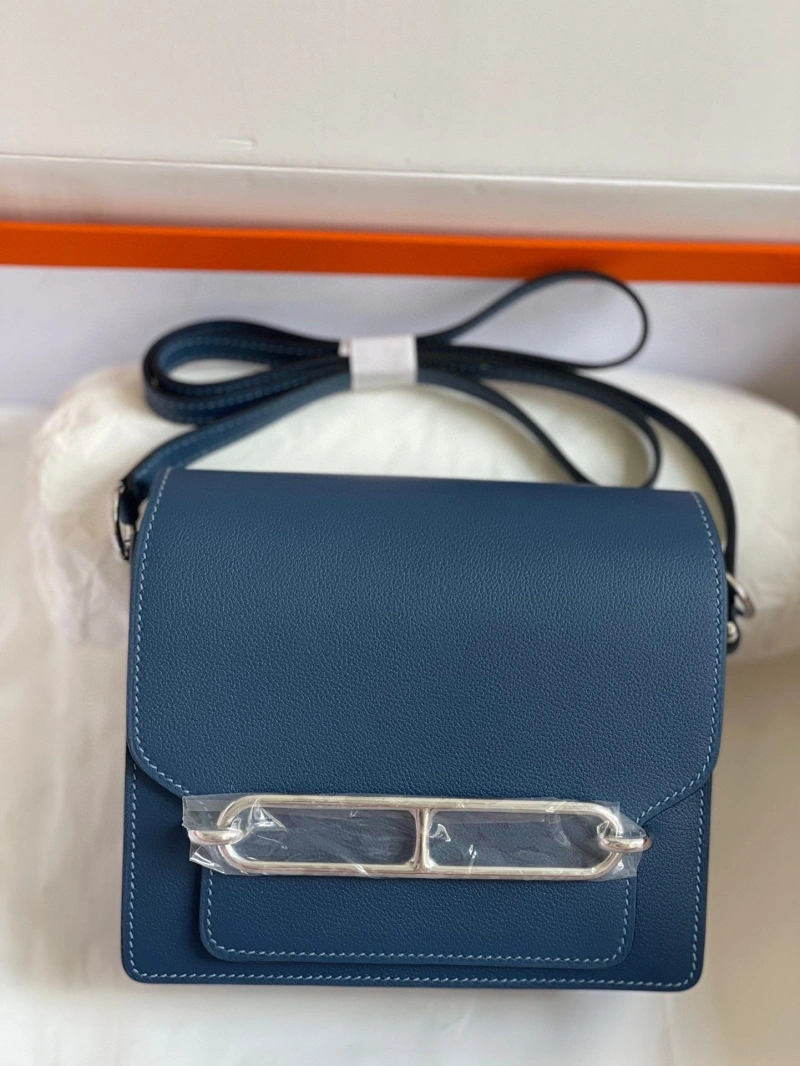 H**me5 roulis bags 4248-0256