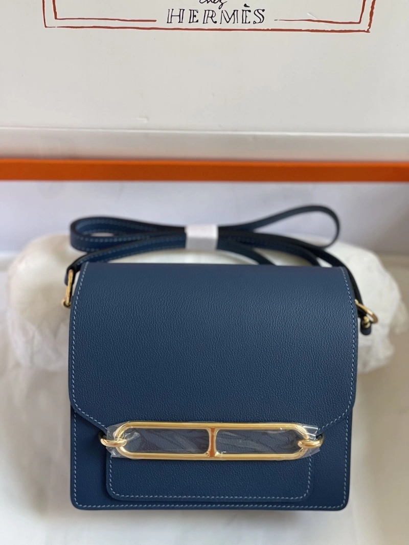 H**me5 roulis bags 4248-0256